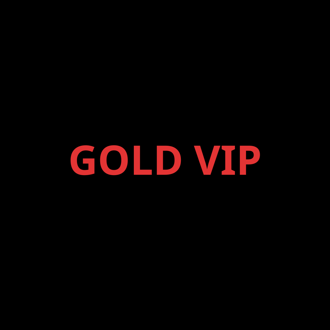 GOLD VIP